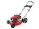 GeoTech M50-160 MSW - Tagliaerba mulching a scoppio