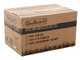 Rasaerba trazionato GeoTech Pro S51-160 BMSGW BS750 motore Briggs&amp;Stratton 750 EX