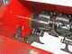 GeoTech Pro GTRB120 - Trinciaerba trainato per quad - Loncin G420FD