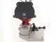 Affilacatene GC-CS 85 - affilatore per catene motoseghe Einhell