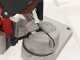 Affilacatene GC-CS 85 - affilatore per catene motoseghe Einhell