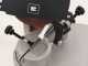 Affilacatene GC-CS 85 - affilatore per catene motoseghe Einhell