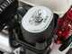 Idropulitrice a scoppio professionale BWDK 11/200 PRO - 200 bar 660 l/m - pompa Comet BWD-K - motore Honda GX 200