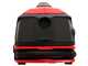 Einhell PRESSITO TE-AC 18/11 LiAC - Compressore aria a batteria compatto portatile - 2.5Ah 18V