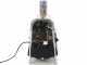 Master BV 77 E - Generatore di aria calda a gasolio indiretto - 20 kw