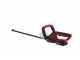 Einhell GE-CH 1855 Li - Tagliasiepi elettrico a batteria - SENZA BATTERIE E CARICABATTERIE