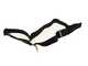 Einhell GE-HC 18 Li T - Potatore - Tagliasiepi su asta di prolunga telescopica a batteria - 18V 2.5Ah