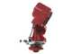Einhell GE-CS 18 Li - Affilatore a batteria per catene motoseghe - 2.5Ah 18V