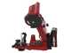 Einhell GE-CS 18 Li - Affilatore a batteria per catene motoseghe - 2.5Ah 18V