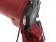 Einhell GE-CS 18 Li - Affilatore a batteria per catene motoseghe - 2.5Ah 18V