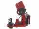 Einhell GE-CS 18 Li - Affilatore a batteria per catene motoseghe - SENZA BATTERIE E CARICABATTERIE