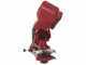 Einhell GE-CS 18 Li - Affilatore a batteria per catene motoseghe - SENZA BATTERIE E CARICABATTERIE