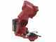 Einhell GE-CS 18 Li - Affilatore a batteria per catene motoseghe - SENZA BATTERIE E CARICABATTERIE