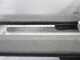 Campingaz 3 Series Adelaide 3 Woody Dualgas - Barbecue a gas o metano