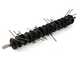 GeoTech Pro PLS 6000 Evo - Arieggiatore a scoppio a lame fisse - Motore Ducar DH212