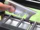 Campingaz 3 Series LS Plus D Dualgas - Barbecue a gas o metano