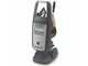 Comet KL 1400 Extra - Idropulitrice ad acqua fredda - 420lt/h - 140 bar