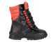 Scarpa protettiva da taglio FORCE A E P FO WRU HRO SRC - Taglia 43