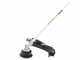Accessorio Decespugliatore per multifunzione potatore/tagliasiepi Blackstone 26mm
