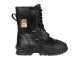 Scarpa protettiva da taglio ENERGY A E P FO WRU WR CI HI HRO SRC - Taglia 43
