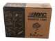 ABAC LINE B26/90 CM2 - Compressore aria elettrico monofase a cinghia - Motore 2 HP - 90 lt