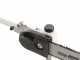 Accessorio Potatore per decespugliatore multifunzione Blackstone