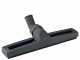 AR Blue Clean WD25 - Aspirapolvere aspiraliquidi - Wmax 1200 - 50/60 Hz - multifunzione