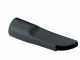 AR Blue Clean WD25 - Aspirapolvere aspiraliquidi - Wmax 1200 - 50/60 Hz - multifunzione