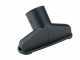 AR Blue Clean WD25 - Aspirapolvere aspiraliquidi - Wmax 1200 - 50/60 Hz - multifunzione
