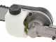 Accessorio Potatore per decespugliatore multifunzione Blackstone 28mm