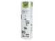 Greenworks GD40BC - Decespugliatore elettrico a batteria - 4Ah/40V