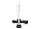 BlackStone BGI 520 BP - Decespugliatore a zaino multifunzione a scoppio