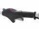 BlackStone BGI 520 BP - Decespugliatore a zaino multifunzione a scoppio