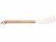 Classe InstaGrill  - Barbecue a carbone da tavolo - Scocca Antracite