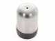 Classe InstaGrill  - Barbecue a carbone da tavolo - Scocca blu oceano