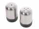 LotusGrill LG G28 U RD - Barbecue portatile per esterno Mini - Scocca rossa