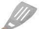 MasterCook Pit Barrel - Barbecue a carbone