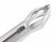 MasterCook Pit Barrel - Barbecue a carbone