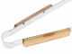Napoleon PRO22 - Barbecue a carbone