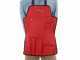 Ompagrill Single 4043/M - Plancha a gas