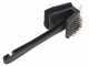 Palazzetti Efesto 60 - Barbecue in muratura a legna e carbone