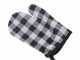 Weber Master Touch E-6755 WBR - Barbecue a carbone