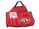 Weber Spirit SP-435 - Barbecue a gas