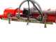GeoTech Pro ESFM 180H - Trinciaerba per trattore - Serie medio-pesante - Spostamento idraulico