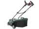 Bosch UniversalRotak 450 - Tagliaerba elettrico - 1300 W - Taglio 35 cm