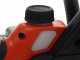 Black &amp; Decker GKC3630L20-QW - Elettrosega batteria litio 36V 2Ah - Lama da 30cm