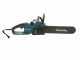 Makita UC3541A - Elettrosega da 1800 W - Lama da 35cm