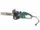 Makita UC3541A - Elettrosega da 1800 W - Lama da 35cm
