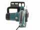 Makita UC3541A - Elettrosega da 1800 W - Lama da 35cm