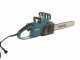 Makita UC3541A - Elettrosega da 1800 W - Lama da 35cm
